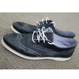Johnston & Murphy Women's Shoes